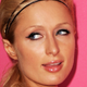 Illustration for article titled Paris Hiltons Hair Curler Rudely Snubs Bling Ring Movie Premiere